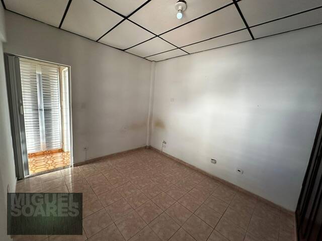 Apartamento à venda com 1 quarto, 48m² - Foto 8