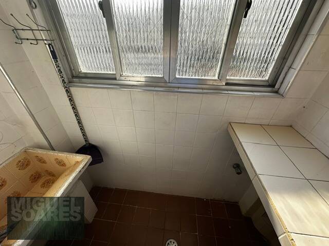 Apartamento à venda com 1 quarto, 48m² - Foto 12