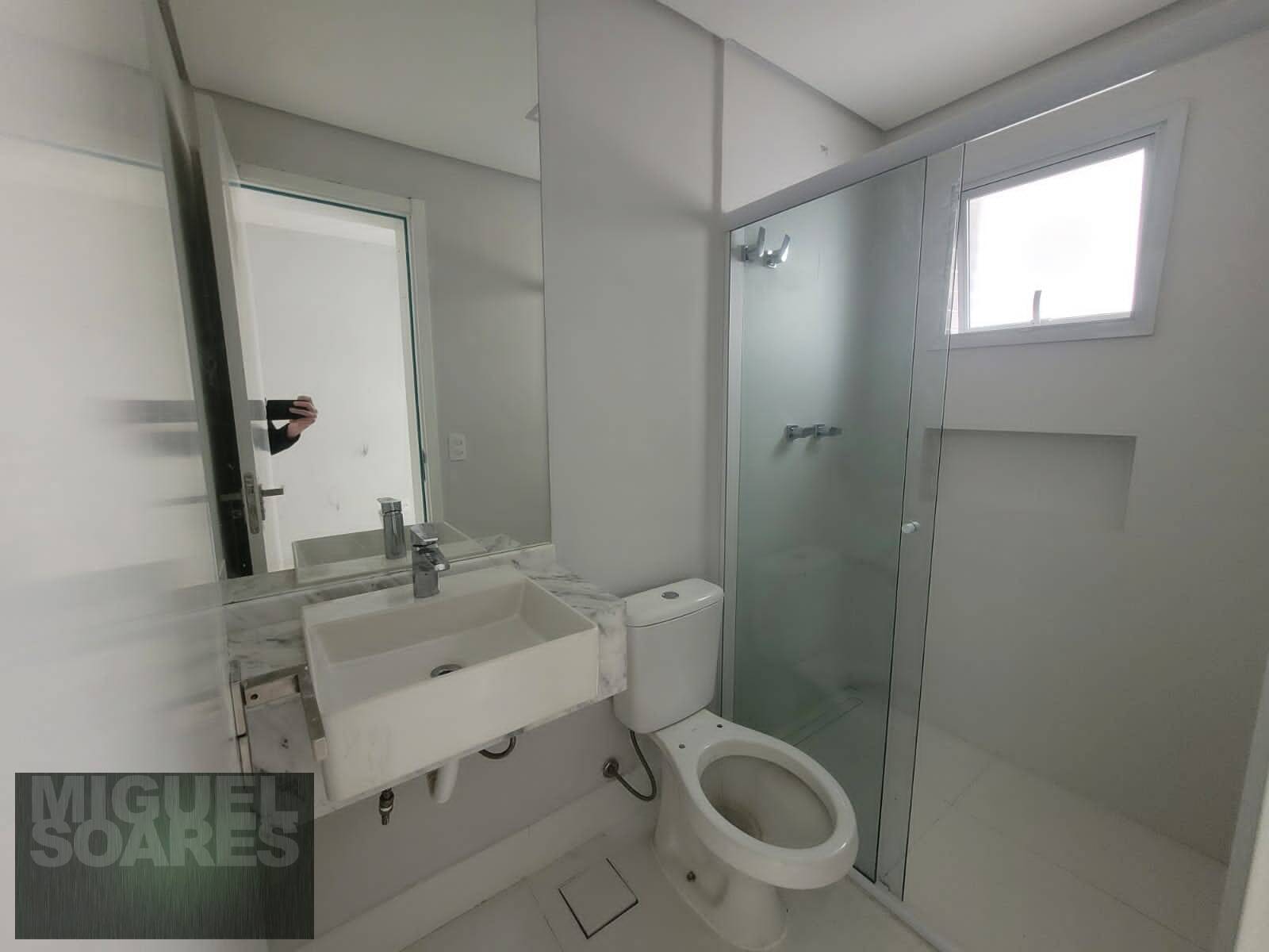 Apartamento à venda com 2 quartos, 82m² - Foto 4