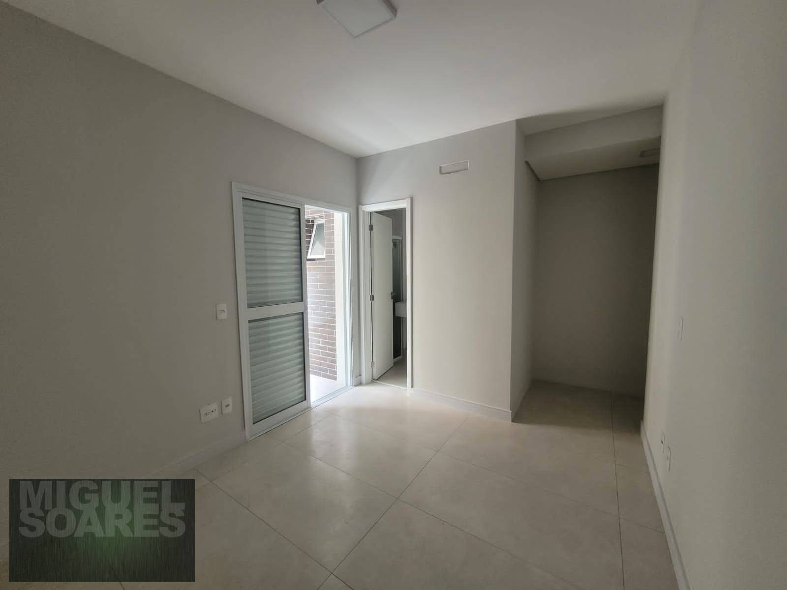 Apartamento à venda com 2 quartos, 82m² - Foto 12