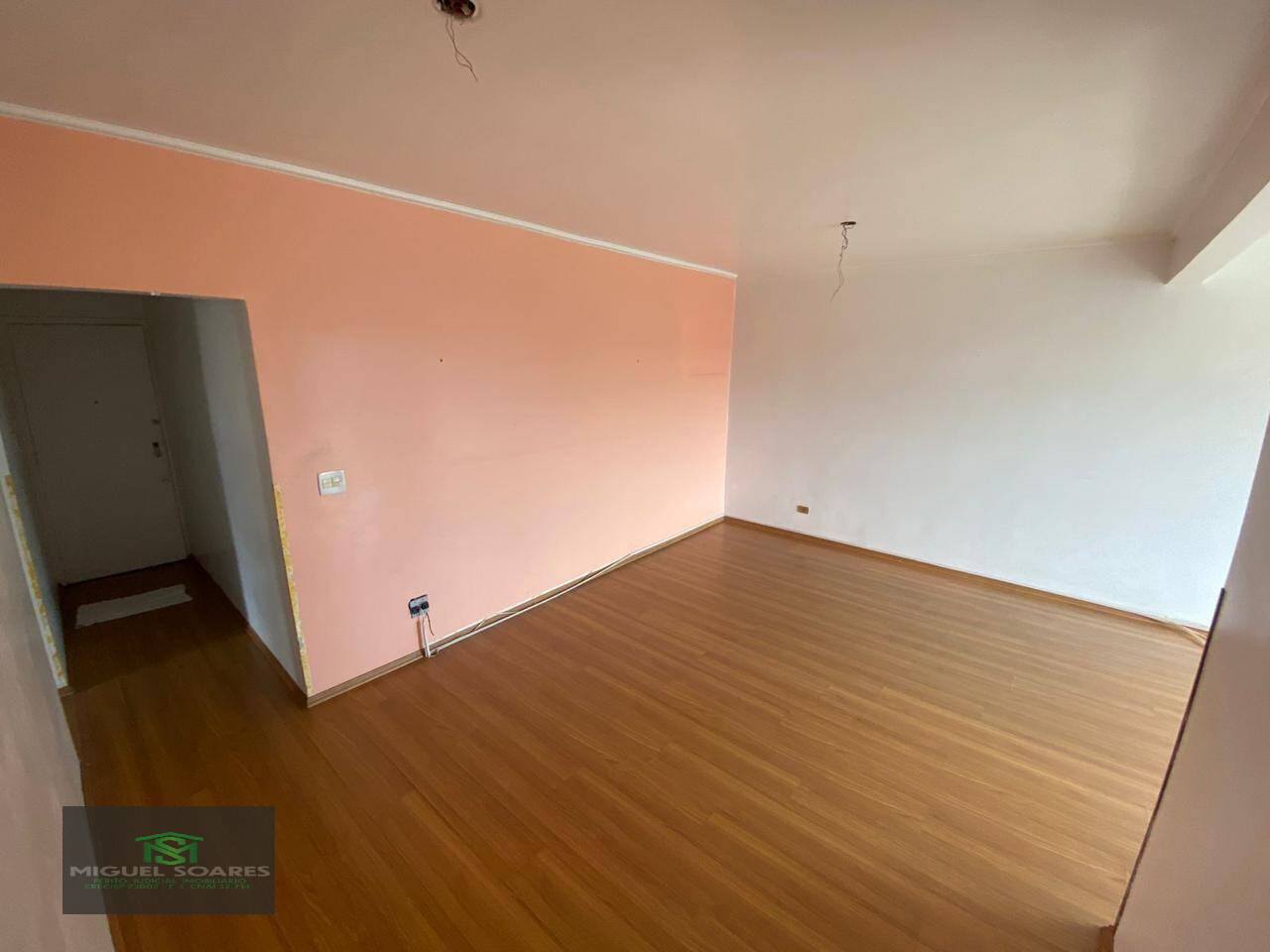 Apartamento à venda com 2 quartos, 107m² - Foto 6