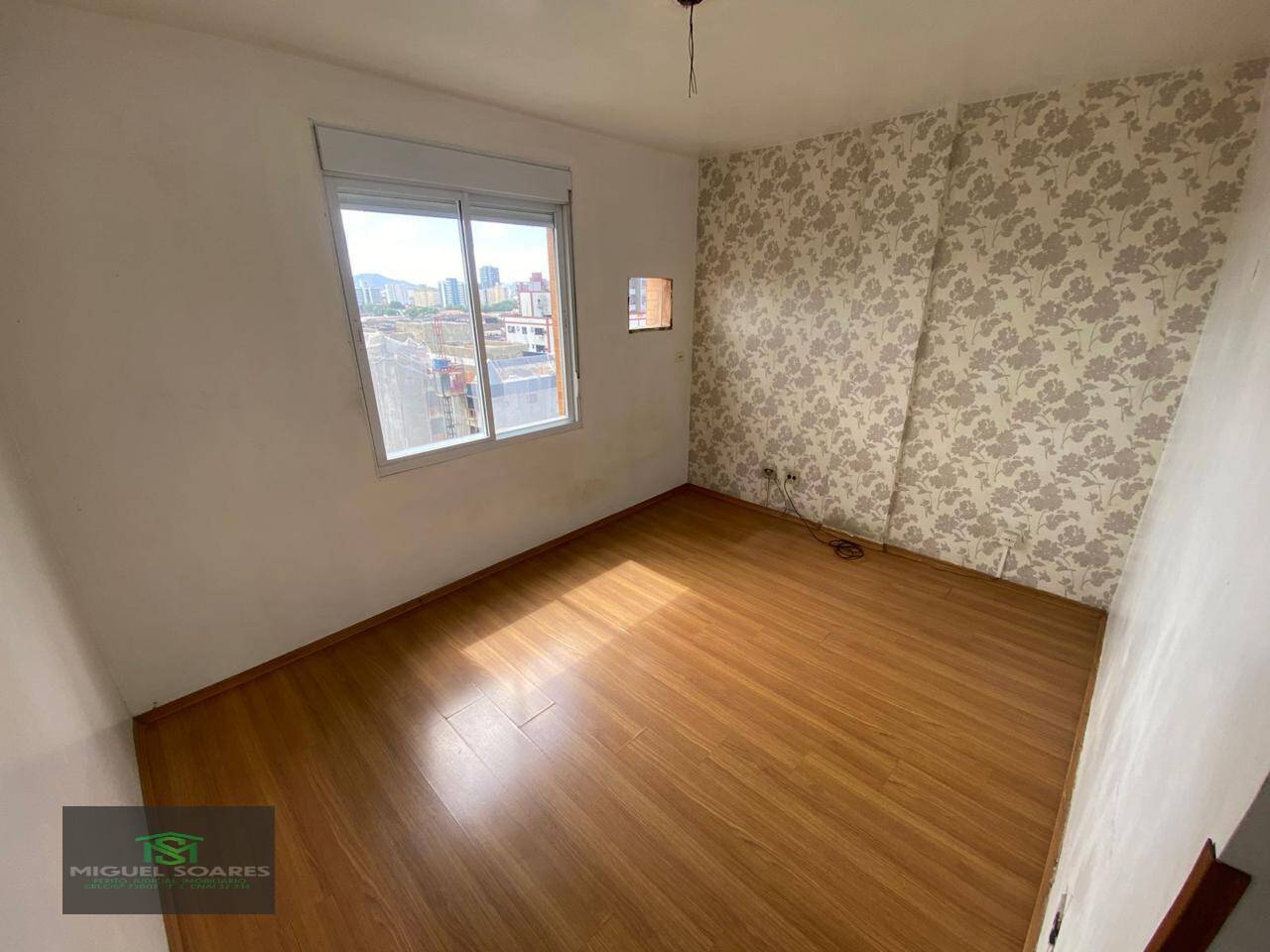 Apartamento à venda com 2 quartos, 107m² - Foto 7