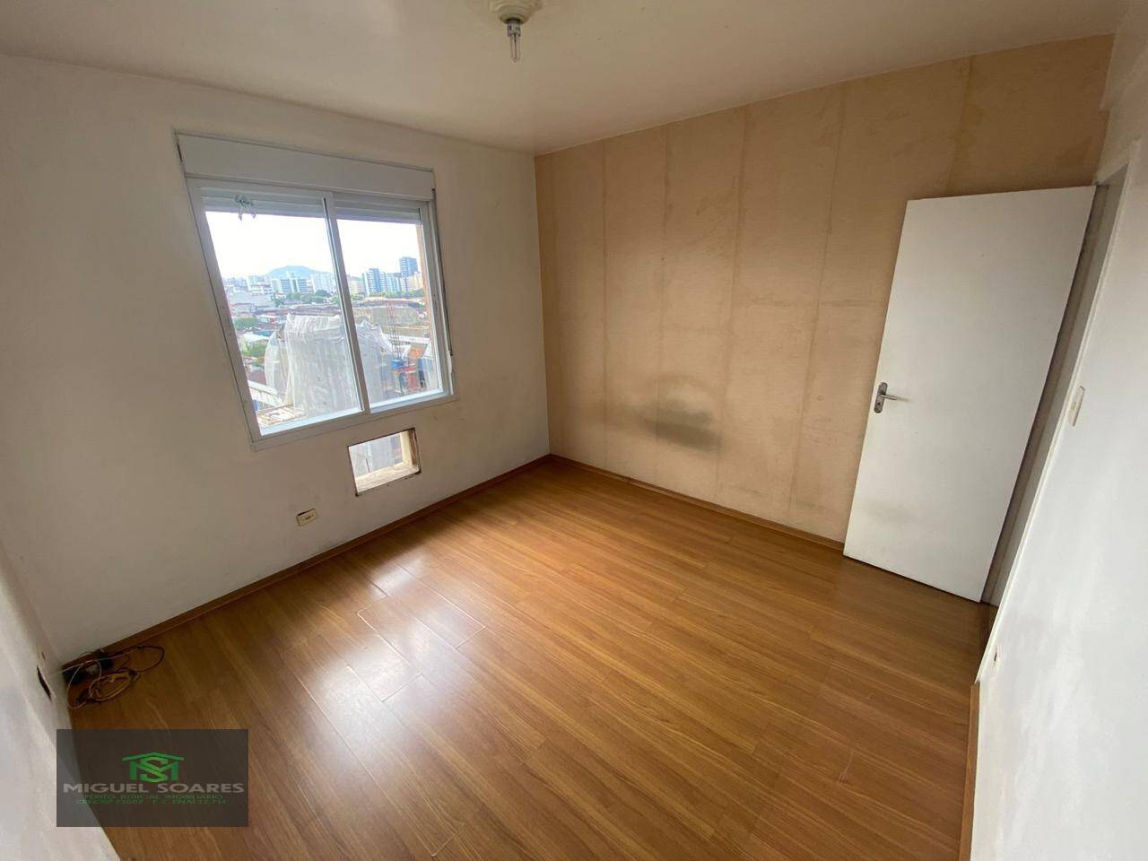 Apartamento à venda com 2 quartos, 107m² - Foto 11