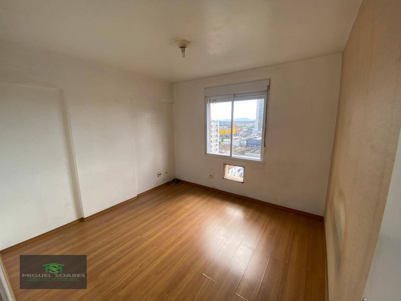 Apartamento à venda com 2 quartos, 107m² - Foto 10