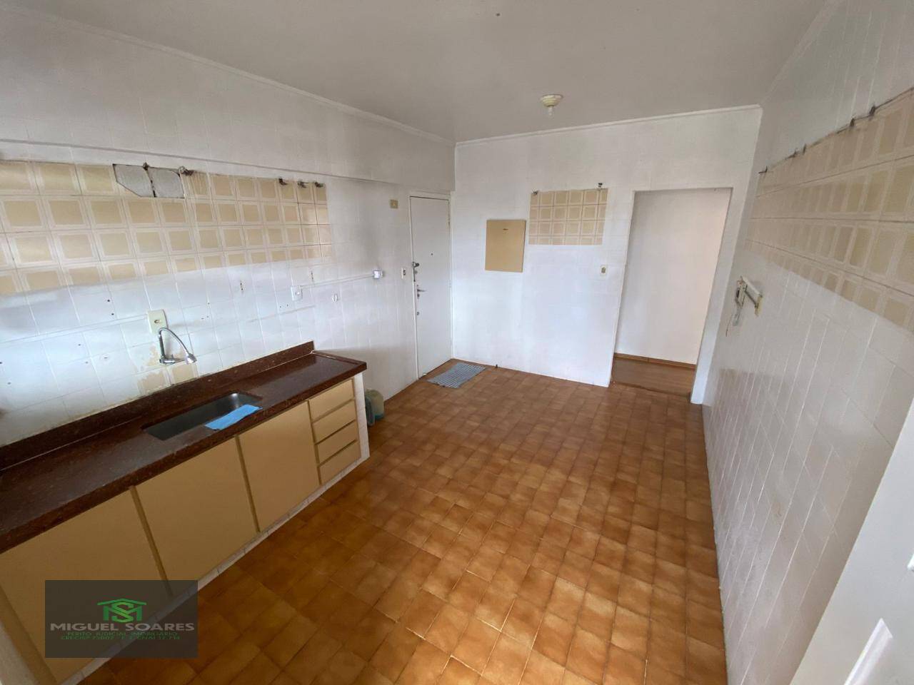 Apartamento à venda com 2 quartos, 107m² - Foto 15