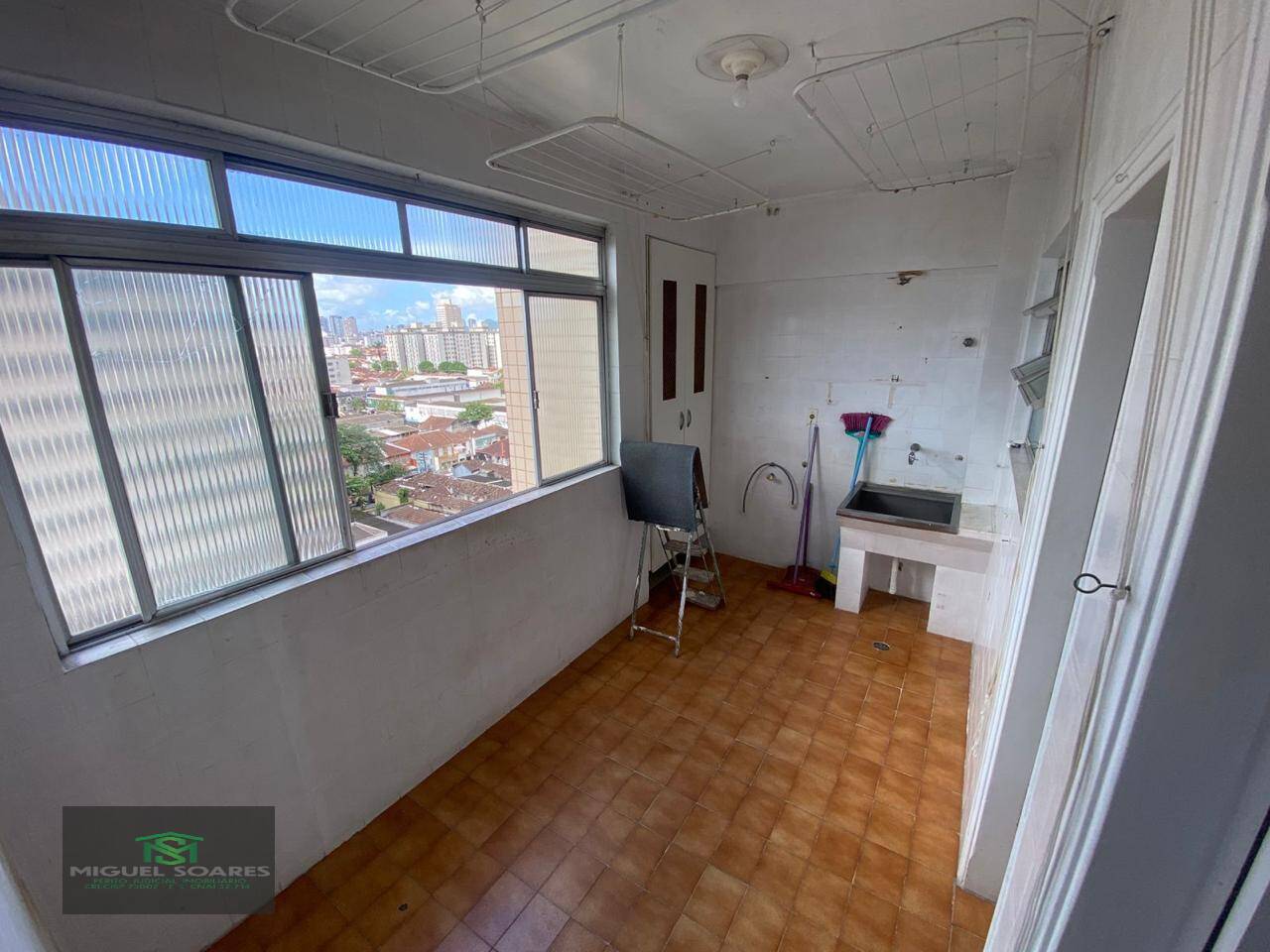 Apartamento à venda com 2 quartos, 107m² - Foto 16