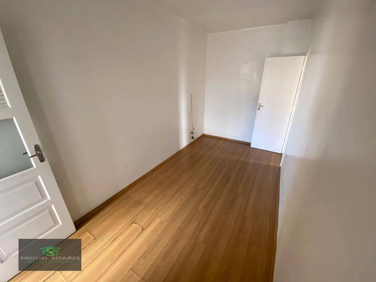 Apartamento à venda com 2 quartos, 107m² - Foto 19