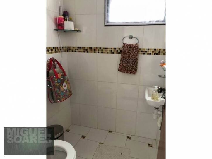 Cobertura à venda com 3 quartos, 226m² - Foto 13