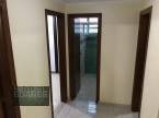 Apartamento à venda com 3 quartos, 123m² - Foto 3