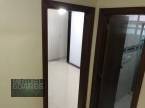 Apartamento à venda com 3 quartos, 123m² - Foto 7