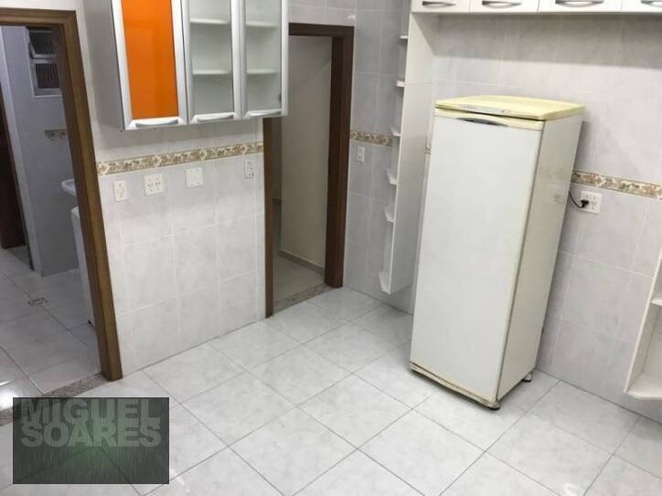 Apartamento à venda com 3 quartos, 123m² - Foto 10