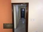 Apartamento à venda com 3 quartos, 123m² - Foto 12