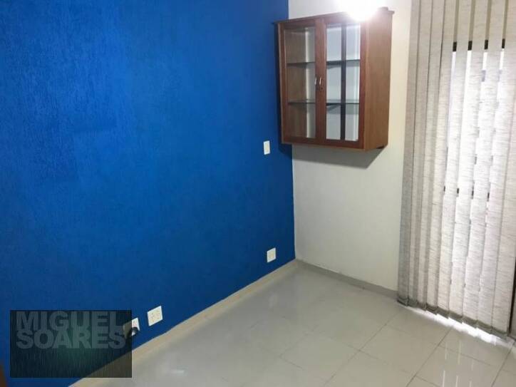 Apartamento à venda com 3 quartos, 123m² - Foto 13