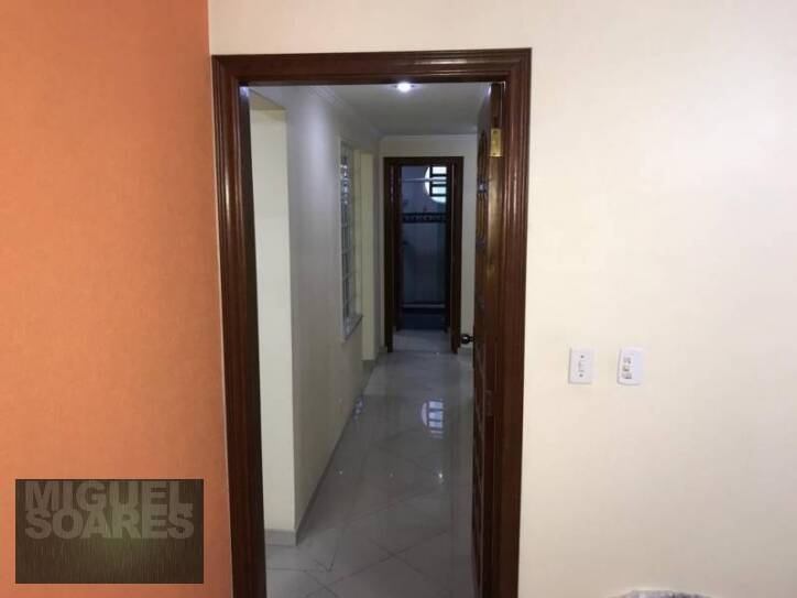 Apartamento à venda com 3 quartos, 123m² - Foto 15