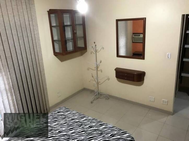 Apartamento à venda com 3 quartos, 123m² - Foto 19