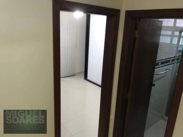 Apartamento à venda com 3 quartos, 123m² - Foto 20