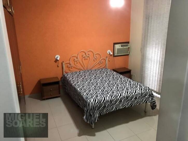 Apartamento à venda com 3 quartos, 123m² - Foto 21