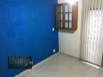 Apartamento à venda com 3 quartos, 123m² - Foto 22