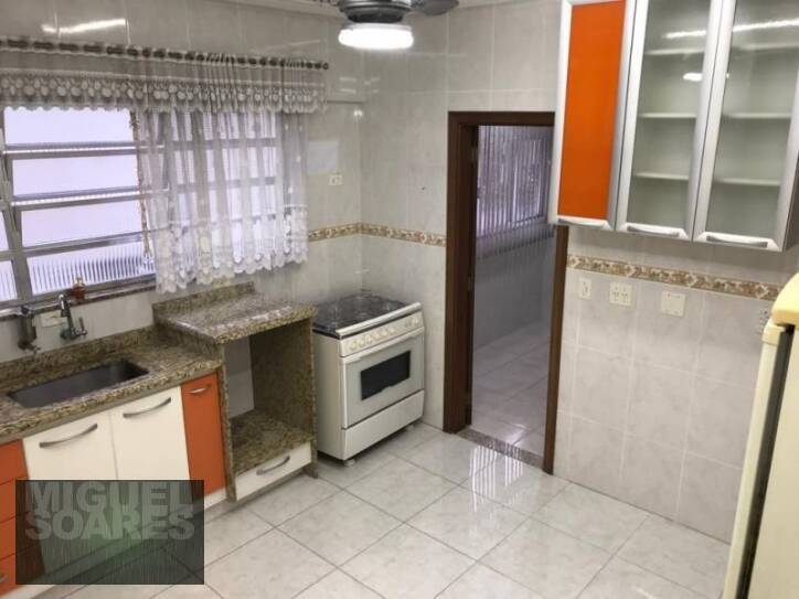 Apartamento à venda com 3 quartos, 123m² - Foto 23