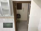 Apartamento à venda com 3 quartos, 123m² - Foto 27