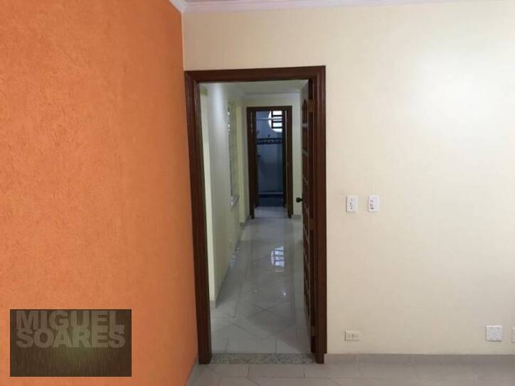 Apartamento à venda com 3 quartos, 123m² - Foto 36