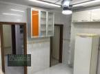 Apartamento à venda com 3 quartos, 123m² - Foto 37