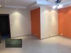 Apartamento à venda com 3 quartos, 123m² - Foto 38