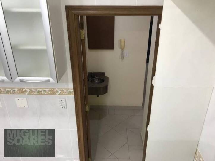 Apartamento à venda com 3 quartos, 123m² - Foto 40