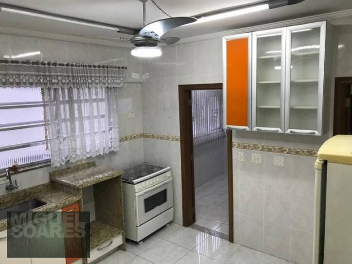 Apartamento à venda com 3 quartos, 123m² - Foto 47