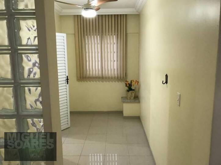 Apartamento à venda com 3 quartos, 123m² - Foto 56