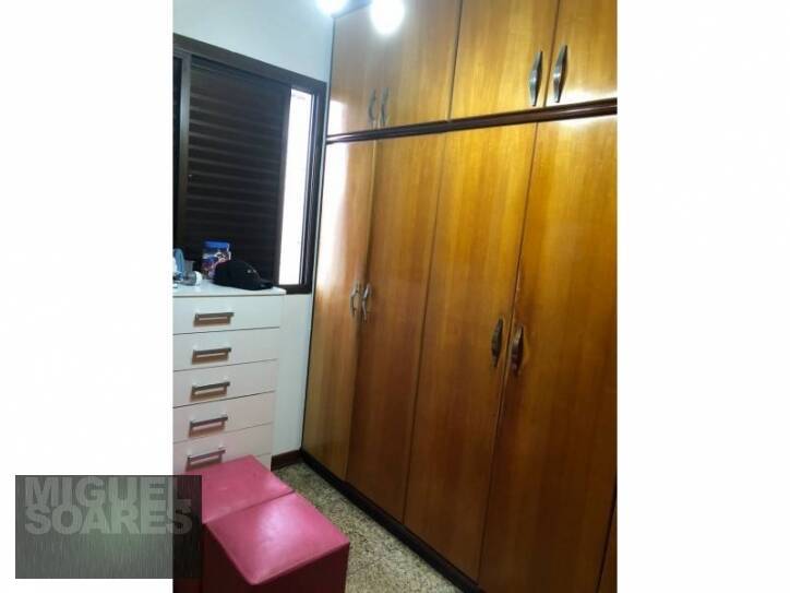 Cobertura à venda com 3 quartos, 226m² - Foto 38