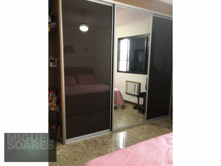 Cobertura à venda com 3 quartos, 226m² - Foto 41