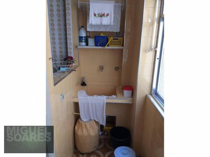 Apartamento à venda com 2 quartos, 84m² - Foto 8