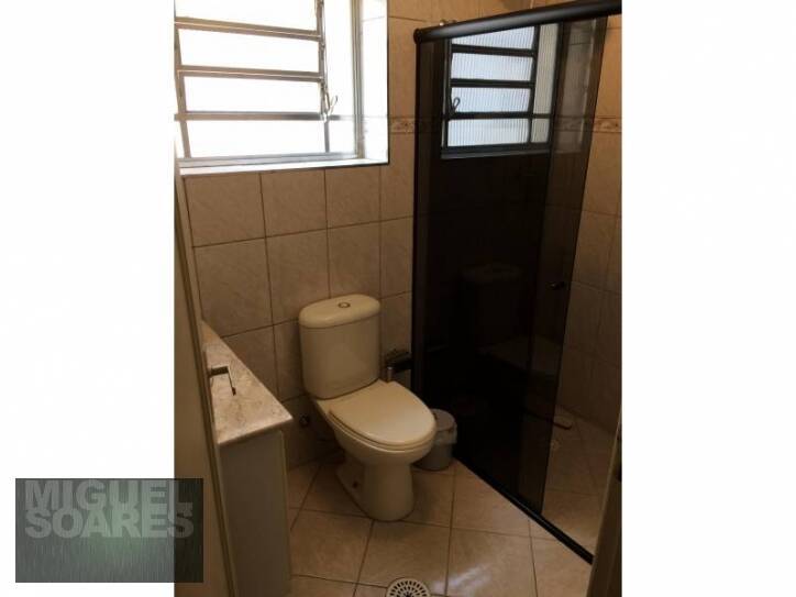 Apartamento à venda com 2 quartos, 84m² - Foto 10