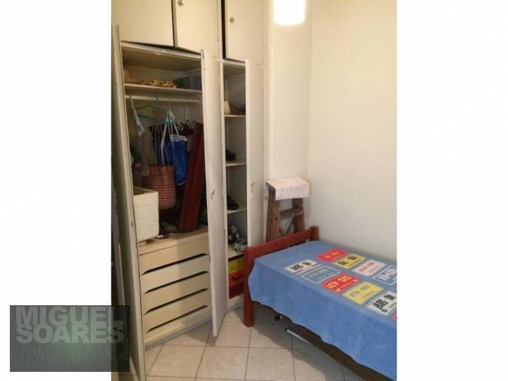 Apartamento à venda com 2 quartos, 84m² - Foto 13