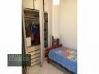 Apartamento à venda com 2 quartos, 84m² - Foto 14